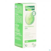 Phytosun Cistus 5Ml - Detail 1