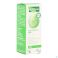 Phytosun Cistus 5Ml - Detail 1
