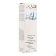Uriage Thermaal Water Serum Water 30ml