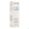 Uriage Eau Thermale Serum Eau 30ml