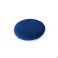 Sissel Sitfit Coussin Ballon 36 Cm Bleu - Produit 2