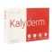 Dyna+ Kalyderm 40 Comprimes - Vue détail 1