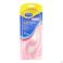 Scholl Semelle gelactiv Pour Chaussure Quotidienne Femme (2) - Vue détail 1