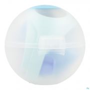 Pyke Zonnebril Baby 0 - 3 Jaar Lichtgroen