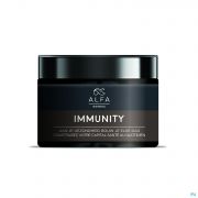 Alfa Immunity 60 Capsules - Vue détail 1