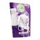 Dettol Foam Magic Orchidee/vanille Navulling 200Ml - Detail 1