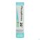 Phosphorus 30Ch gr 4G Boiron - Detail 2