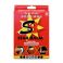 Star Balm Patch Chauffant 8 X 12 Cm (4)
