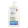 Slim Form Liniment Olijfolie Kalkwater 1L - Detail 1