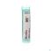Monilia Albicans 9Ch gr 4G Boiron - Detail 1