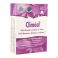 Densmore Laboratoire Climeal Comp 60 - Detail 1