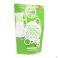 Dettol Recharge Mousse Aloe Vera/coco 200 ml - Vue détail 1