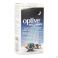 Abbvie Optive gel Drops 10Ml - Detail 1