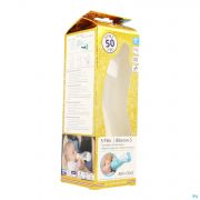 Difrax S-fles Natural Gold 250ml