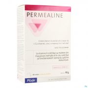 Pileje Permealine Stick 20 - Detail 1