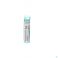 Phosphoricum Acidum 15Ch gr 4G Boiron - Detail 1