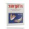 Fagron Surgifix 3 Filet Tubulaire Bras Et Pied 3 M