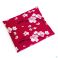 Sissel Cherry Kersenpitkussen 23X26Cm Kers - Product 1
