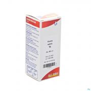 Avena Sativa Tm 60Ml Boiron - Detail 1