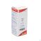 Avena Sativa Tm 60Ml Boiron - Detail 1