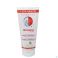 Fytostar Ginseng ginseng Plus Creme +33% 200Ml - Detail 1