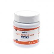 Etixx Recovery Shake Junior 400G - Detail 1