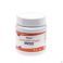 Etixx Recovery Shake Junior 400g