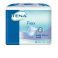 Tena Flex Maxi Extra Large 105-155 Cm (21)