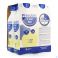 Fresubin 2 Kcal Max 300Ml Vanille - Detail 1