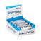 Etixx High Protein Bar Coconut Vanilla 12 X 50 g - Vue détail 2