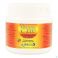 Debapharma Deba Vitamine C 1000 Plus Comprimes 250 X 1 g - Vue détail 1