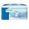 Tena Flex Maxi Small (22)