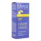 Uriage 1E Creme Mineraal Ip50+ 50Ml - Detail 1