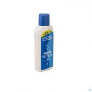 Akileine Melk Verzacht.droge Voet&been200Ml 102421 - Detail 1