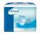 TENA FLEX PLUS EXTRA LARGE 105-155 CM (30)         