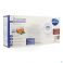 Brita Maxtra+ Filterpatroon 3-Pack - Detail 1