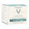 Vichy Slow Age Creme 50Ml - Detail 2