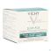 Vichy Slow Age Creme 50Ml - Detail 1