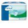 Tena Flex Super Medium 71-104 Cm (30)