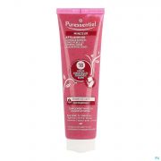 Puressentiel Minceur Gommage Expr.zone Rebel.150ml