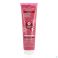 Puressentiel Afslanking Expr. Scrub Hardnek. 150Ml - Product 2