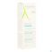 A-Derma Phys-Ac Hydra Creme 40 ml - Vue détail 2