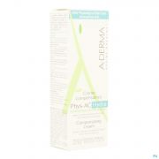 A-Derma Phys-Ac Hydra Creme 40 ml - Vue détail 1