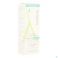 A-Derma Phys-Ac Hydra Creme 40 ml - Vue détail 1