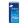 Tena For Men Level 1 (24)