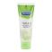 Durex Naturel glijmiddel gel 100Ml - Detail 4