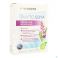 Arkopharma Phyto Soya Menopauze Caps 30 - Detail 1