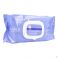Uriage Bebe Premieres Lingettes Nettoyantes (70) - Vue détail 1