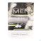Tena For Men Level 4 Large (10) - Vue détail 1