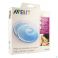 Avent Coussinets Thermo 2En1 (2) - Vue détail 1